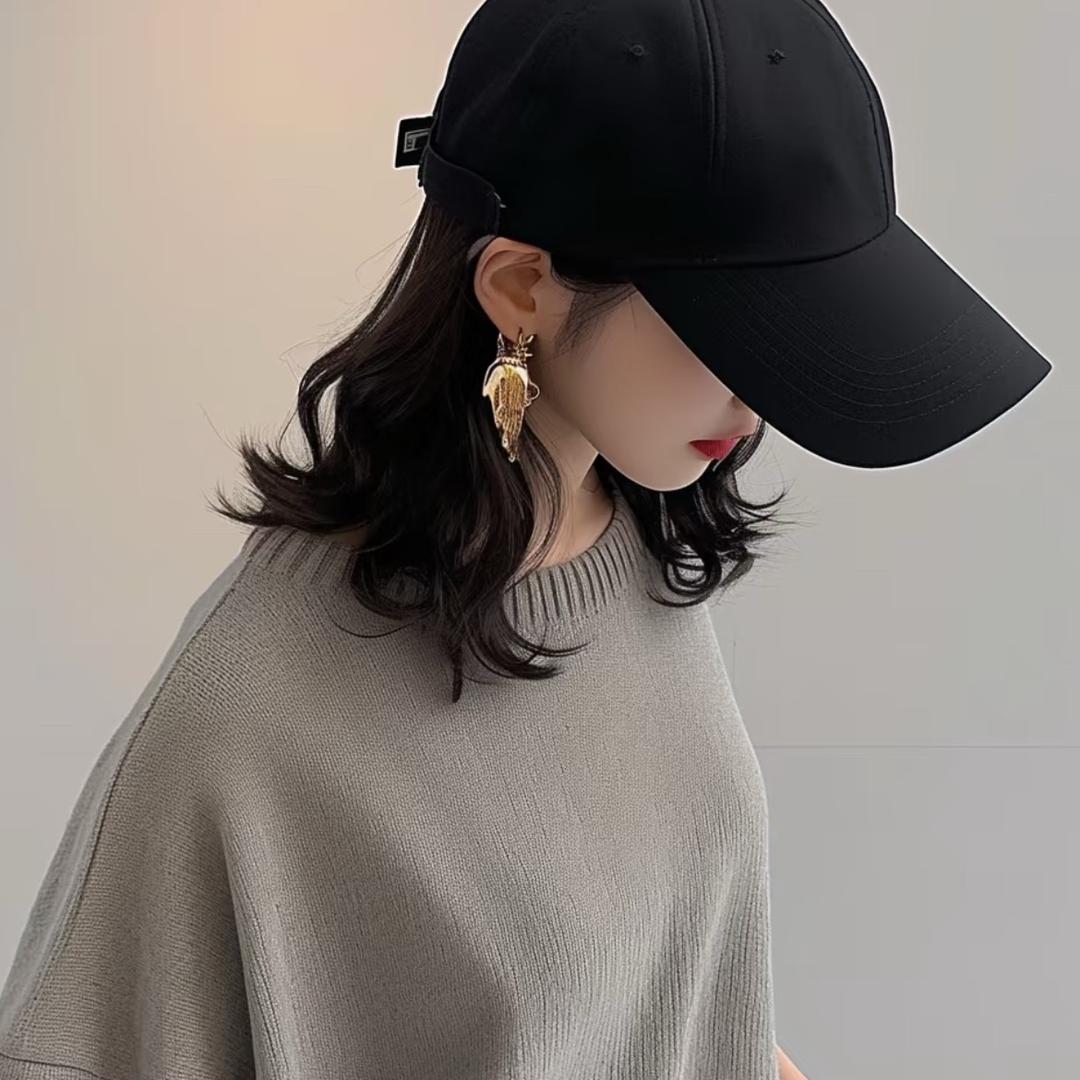 昔儿兰