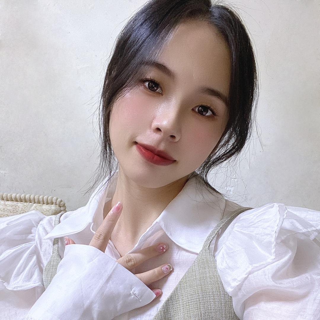 弓 长 钅玉🍃🍃