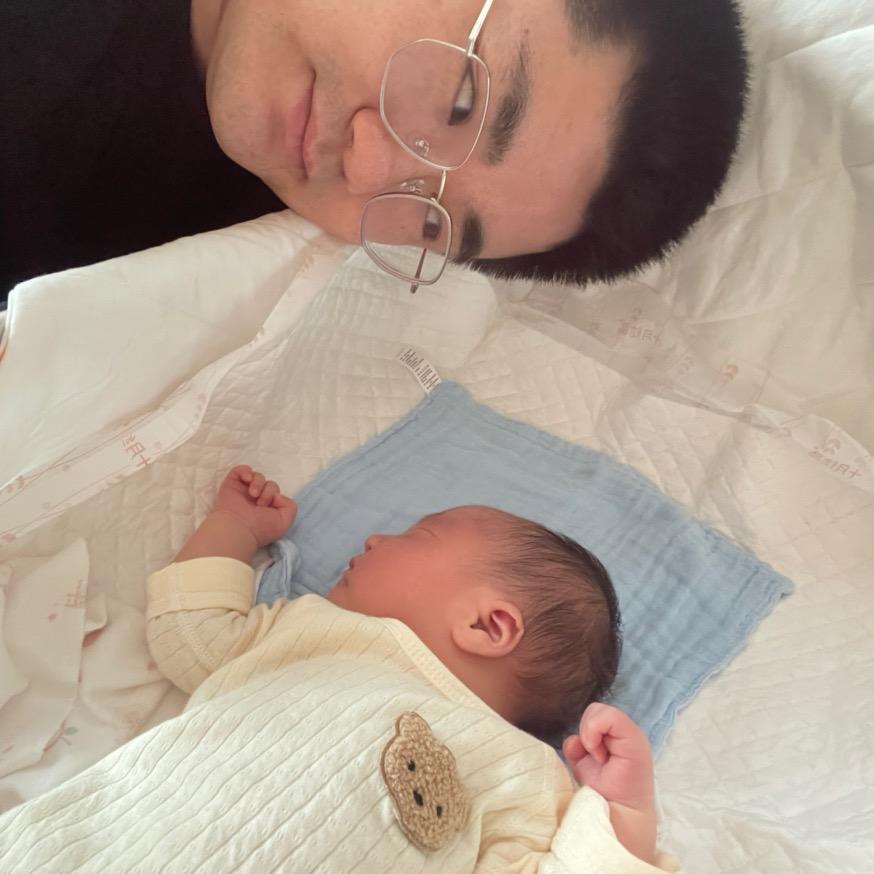 兜兜兜兜以兜兜ч我有小福兜ʷʸᵃ