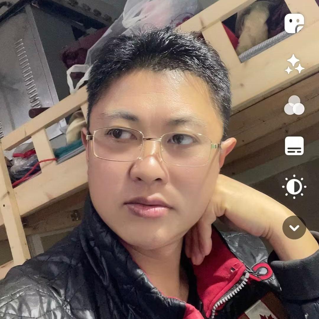 四知文化传播者