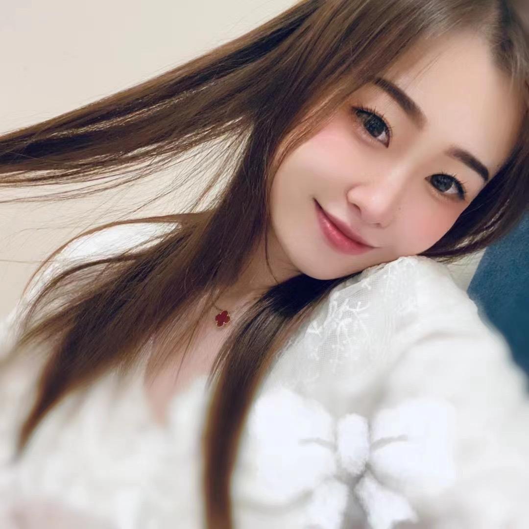 玲公子