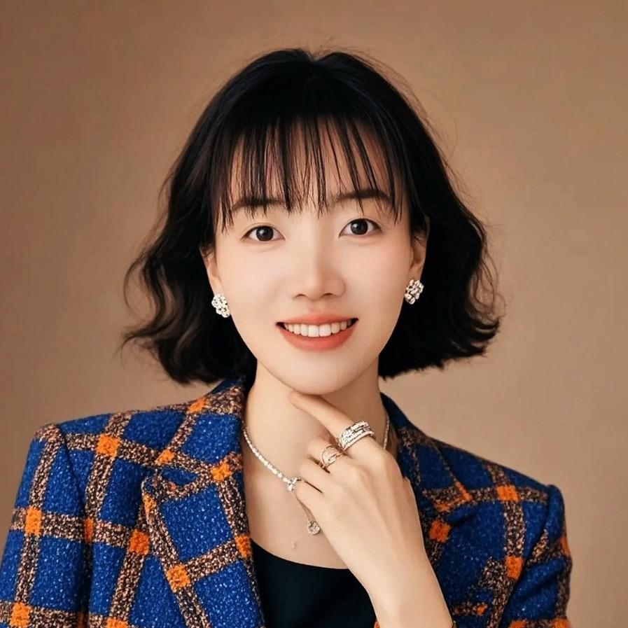 @敏蛋儿百货