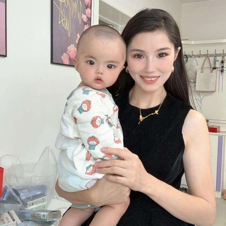 麦迪妮