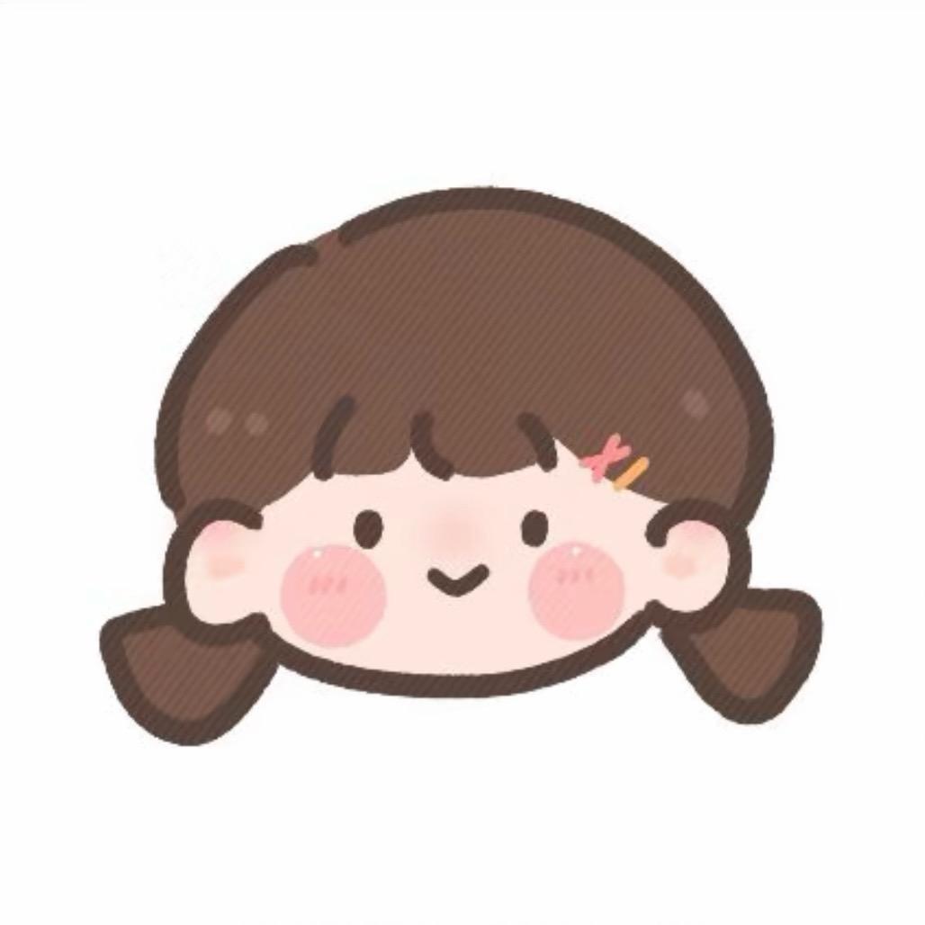 liang
