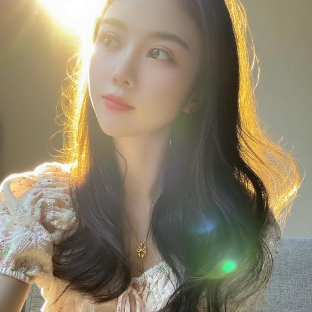 艳儿