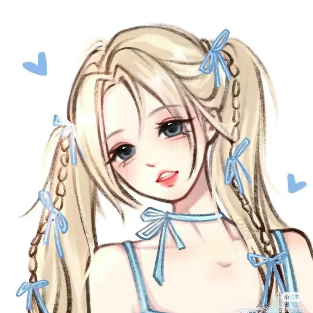 橘子海@