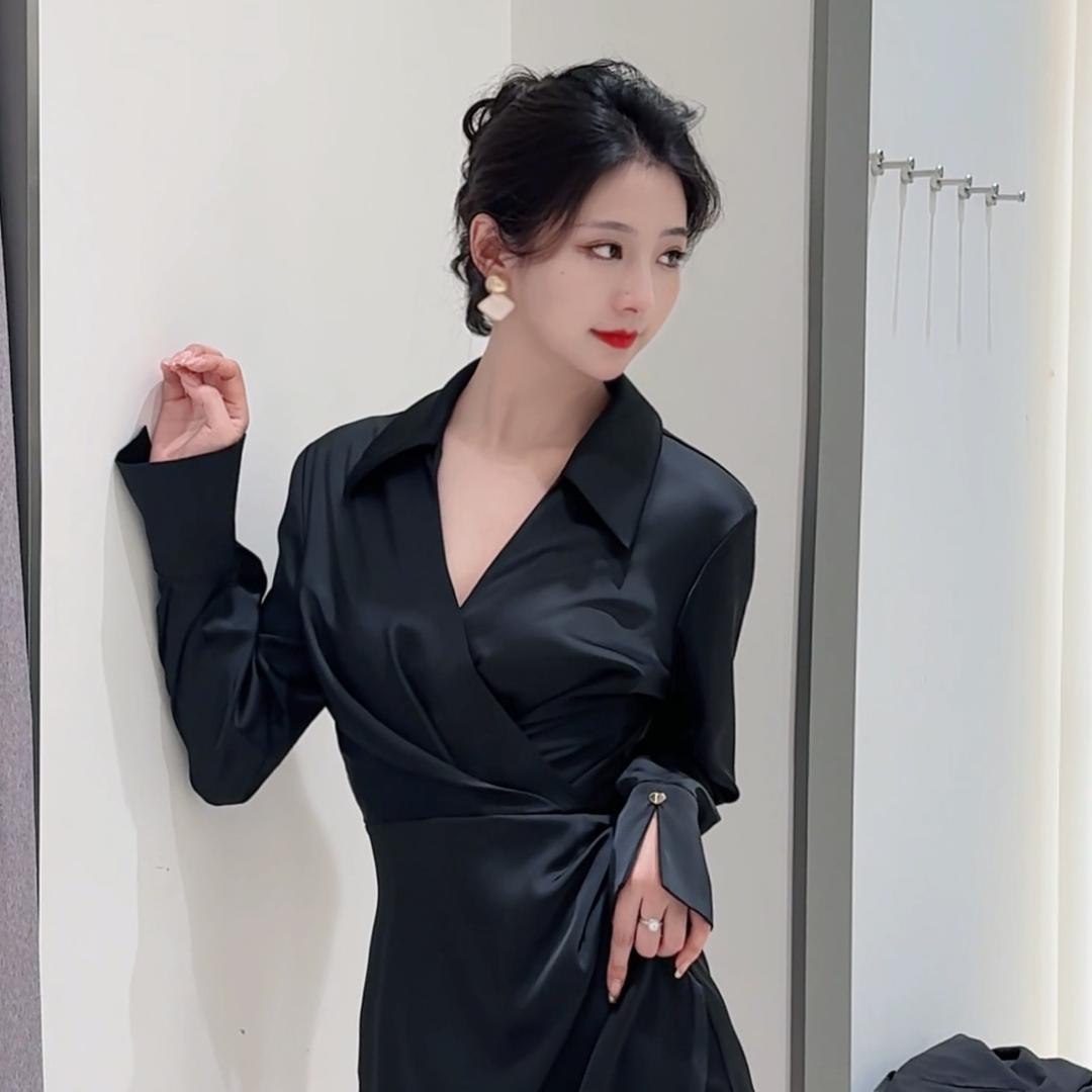 杨大力