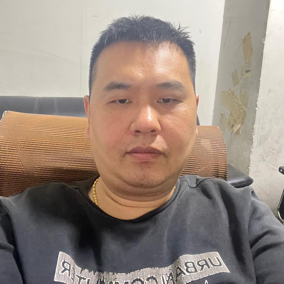 努力就行