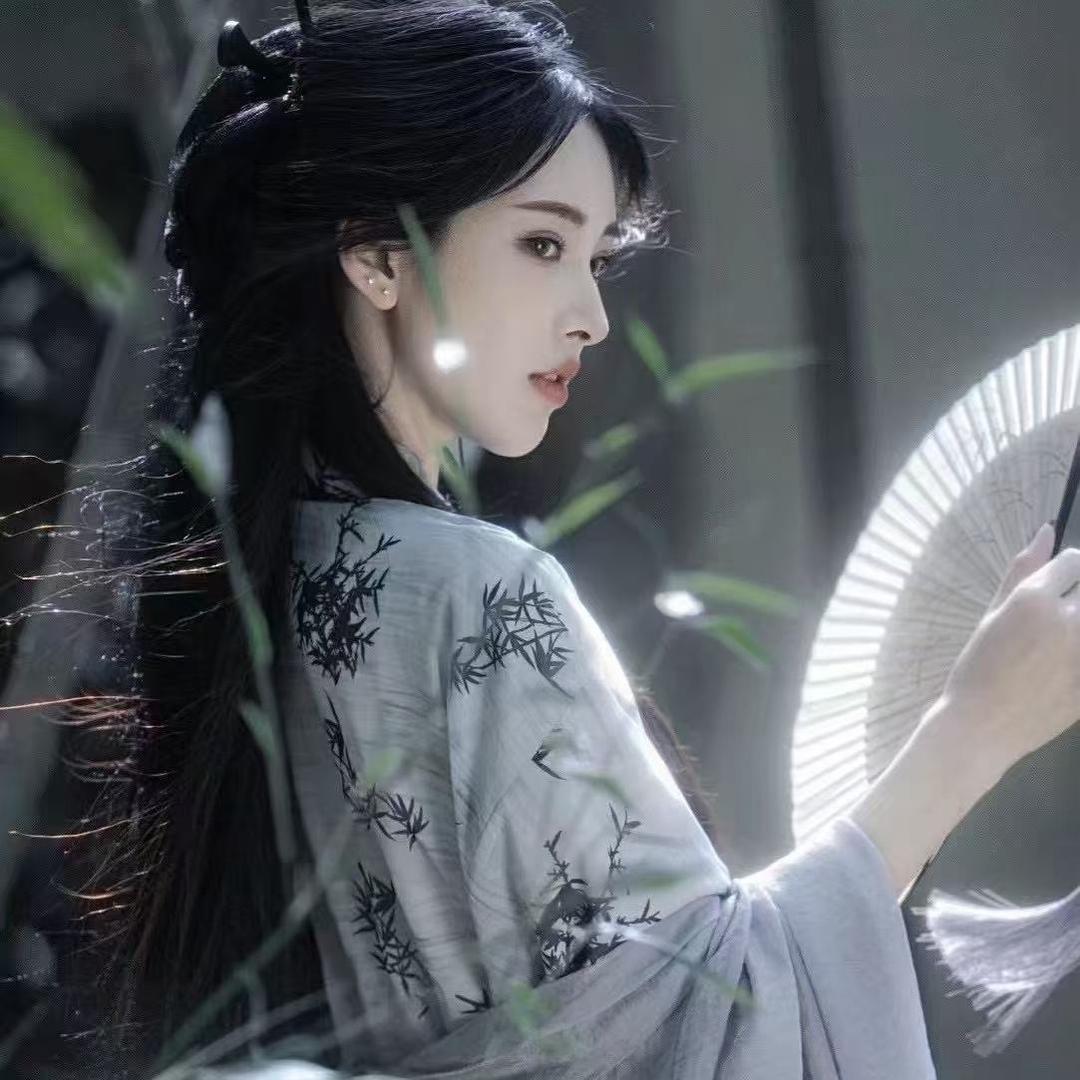 婉婉