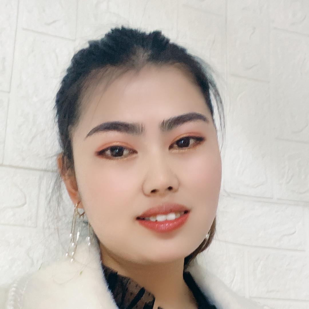 李小慧