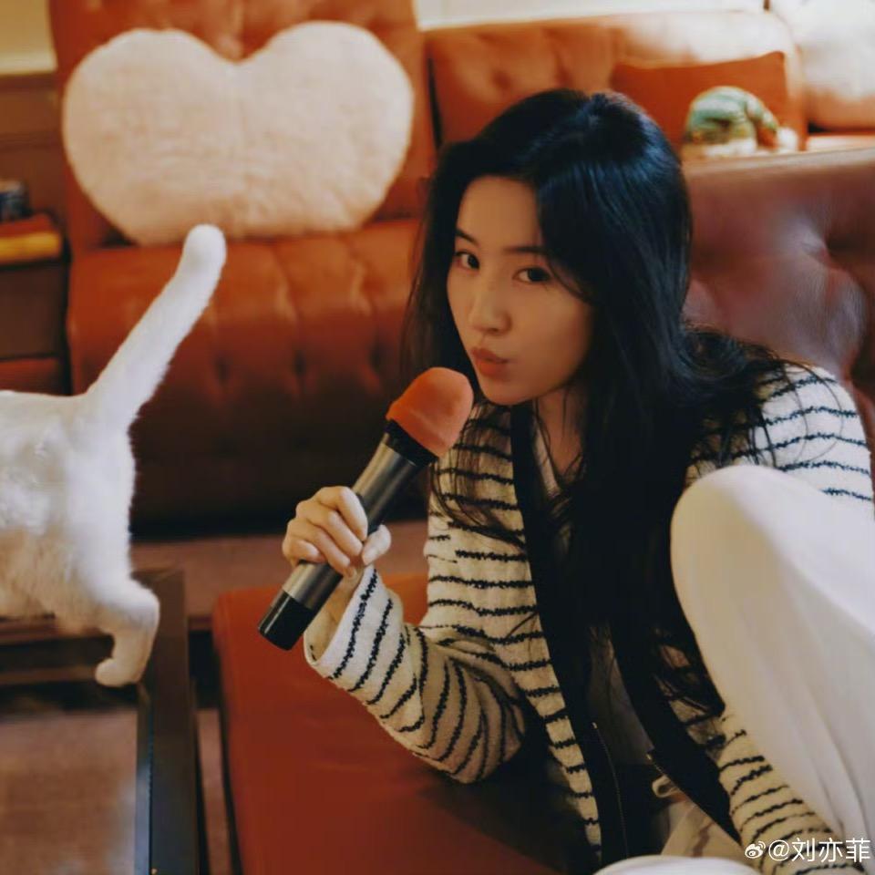 小姚没吃饱🥑