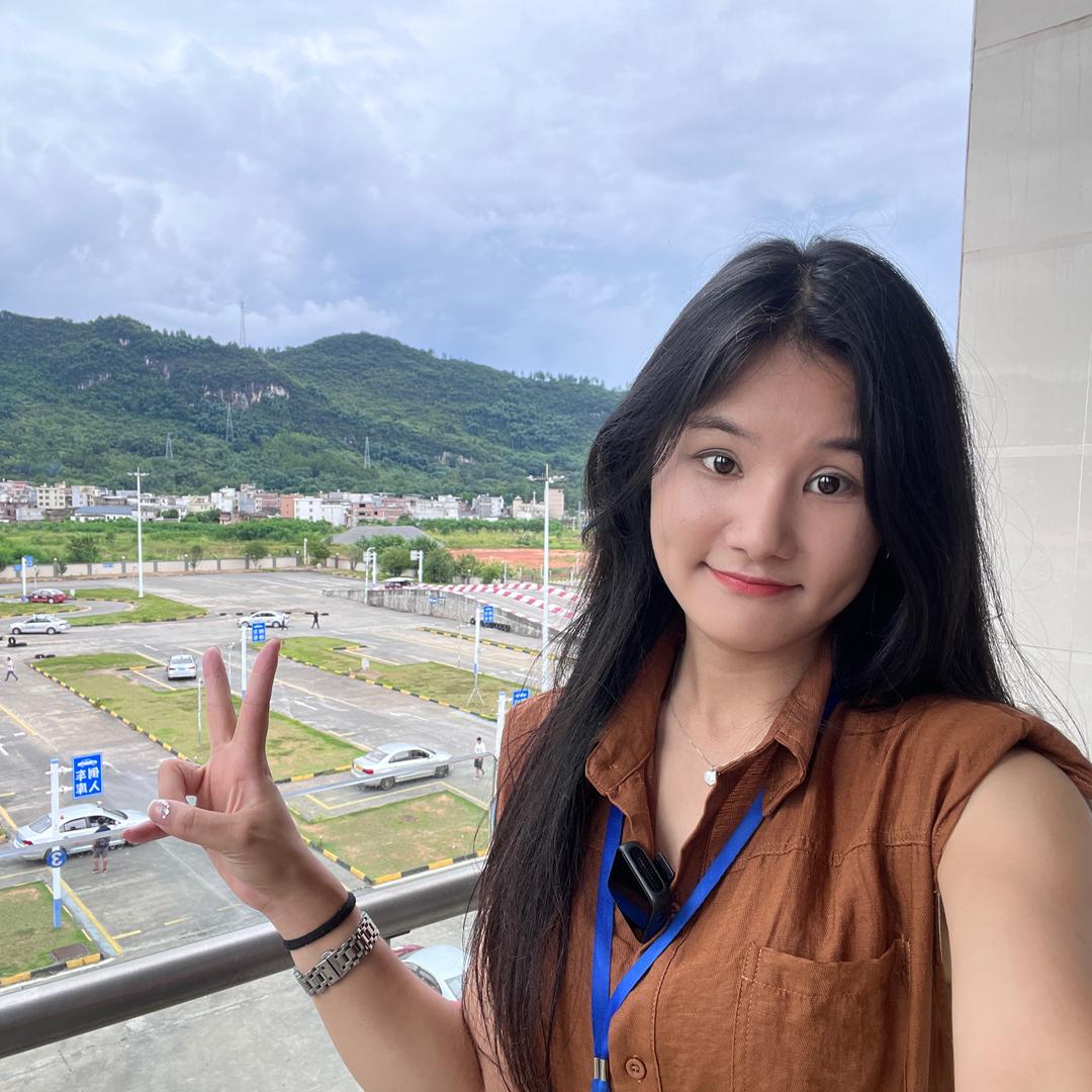 婷婷教练异地转档咨询（婷哥）