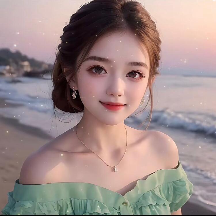 L.慧慧
