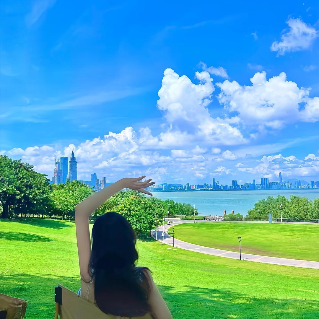🦋🍉婷婷
