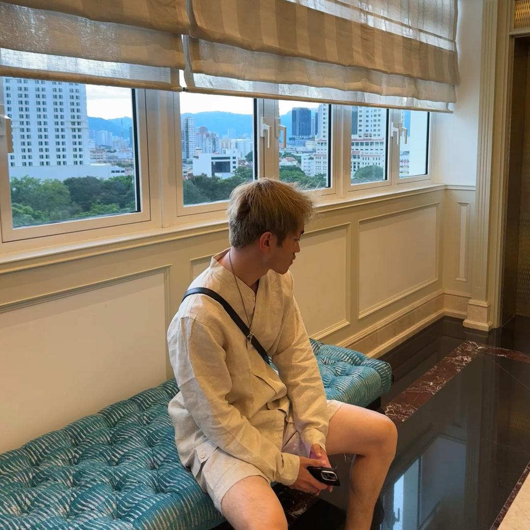 张稳稳