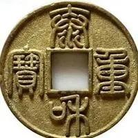 搂搜小铺子