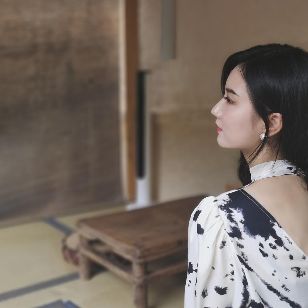 安利萱姐