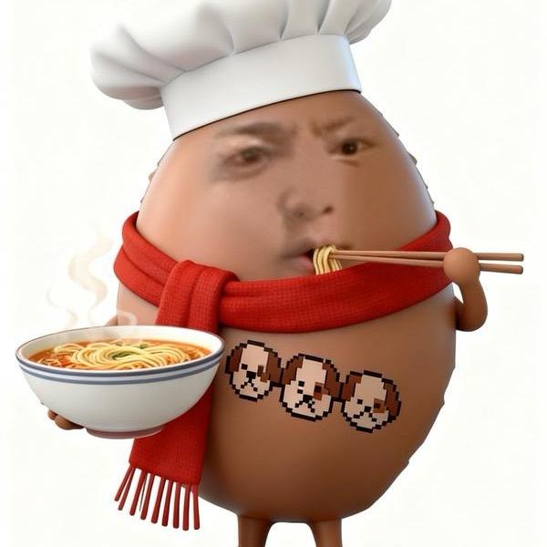 又怎么了我的大小姐