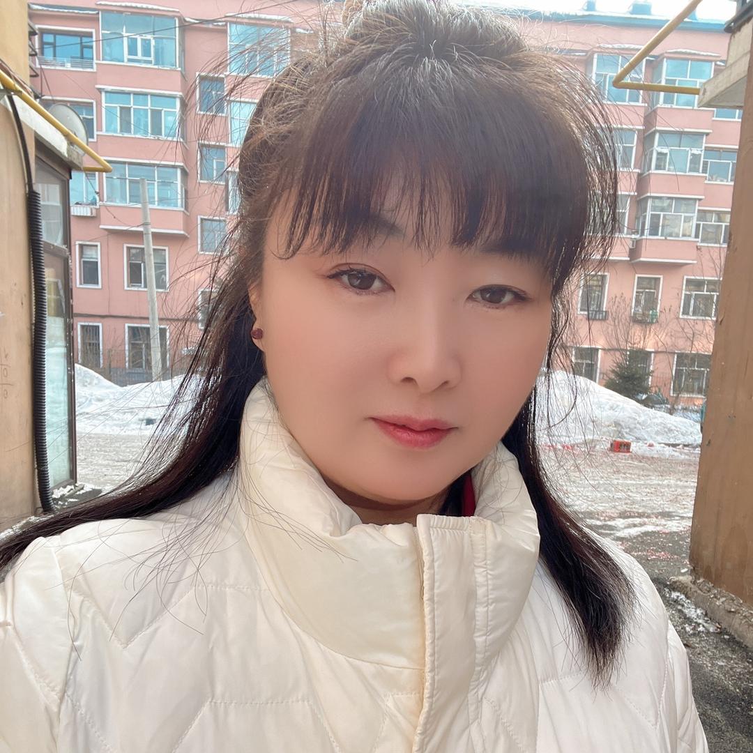 a爱的承诺