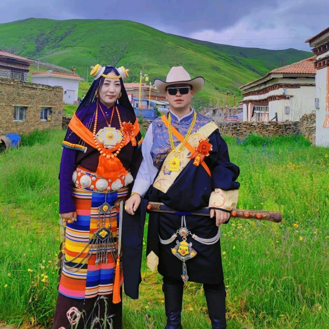 唯你不恋💞