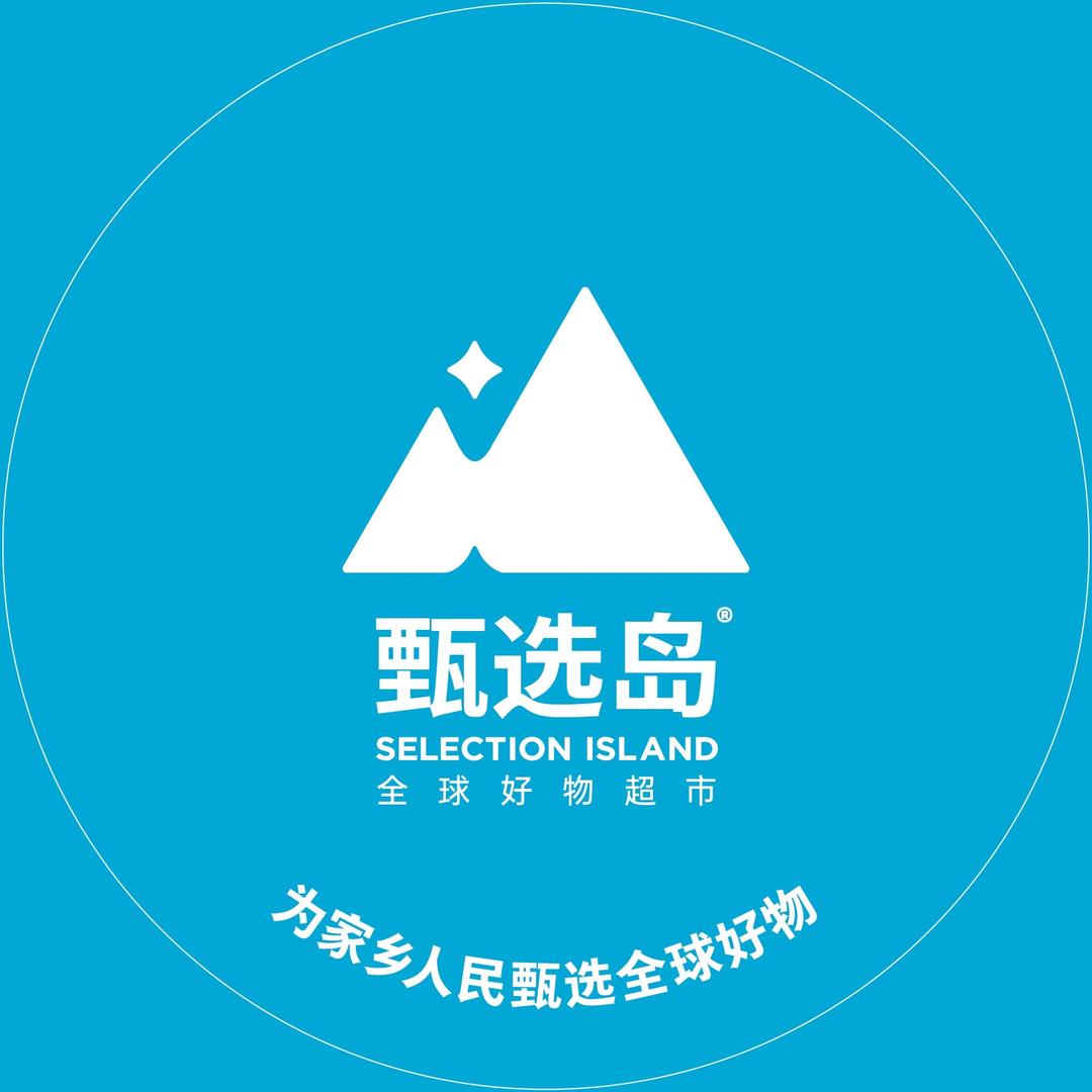 SEL-island甄选岛（固始店）