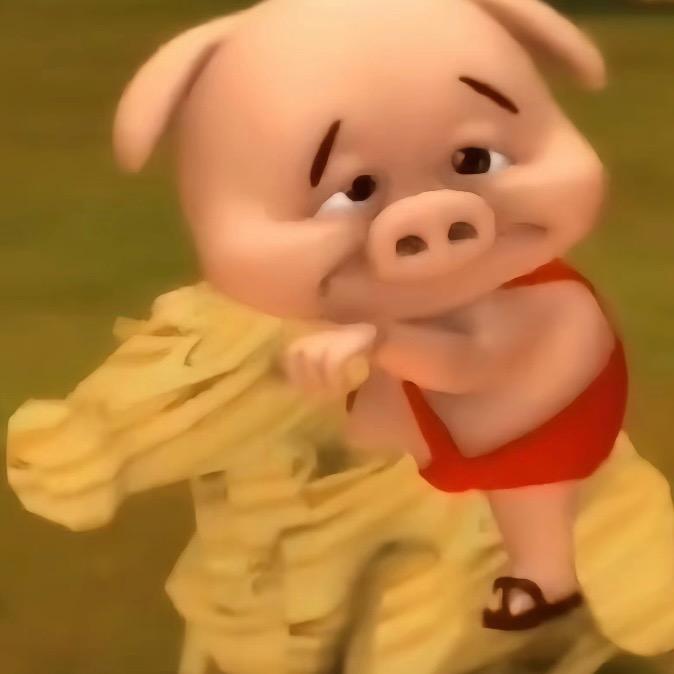煎饼