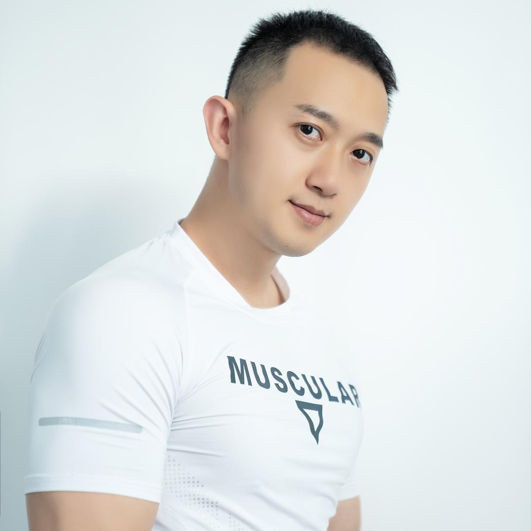 运城超牛健身私教工作室