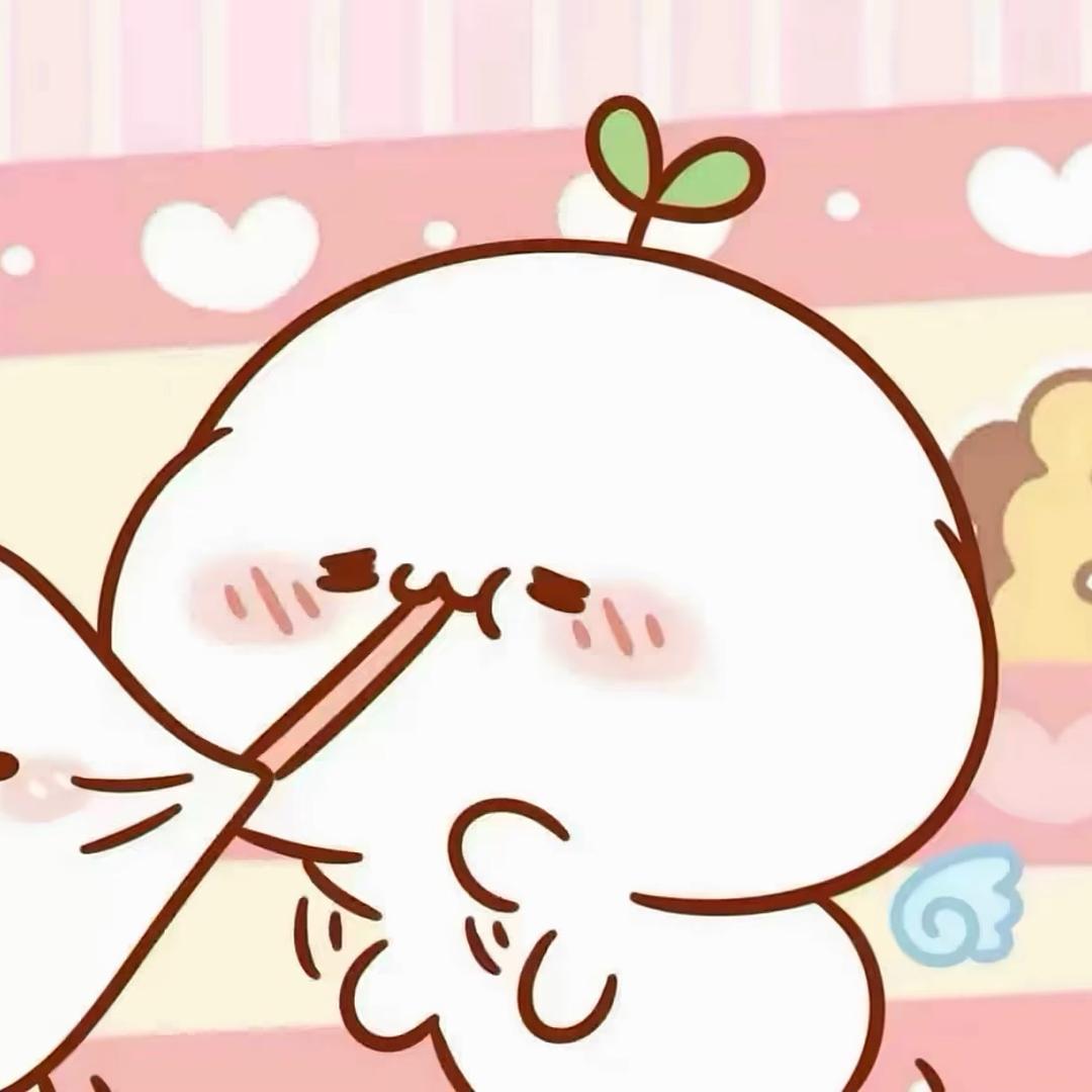 用户7465911028492