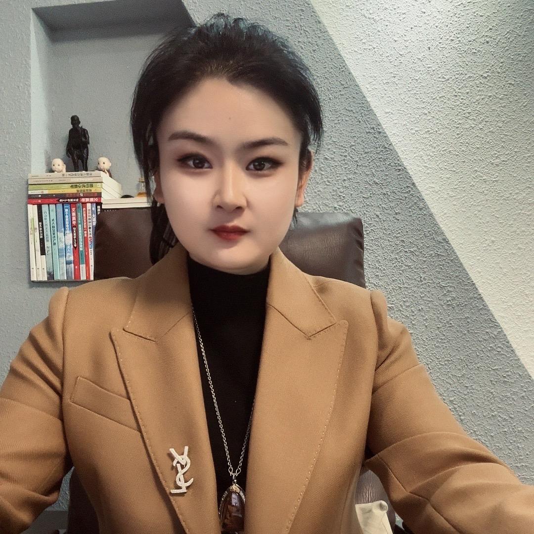 专业防火墙施工团队