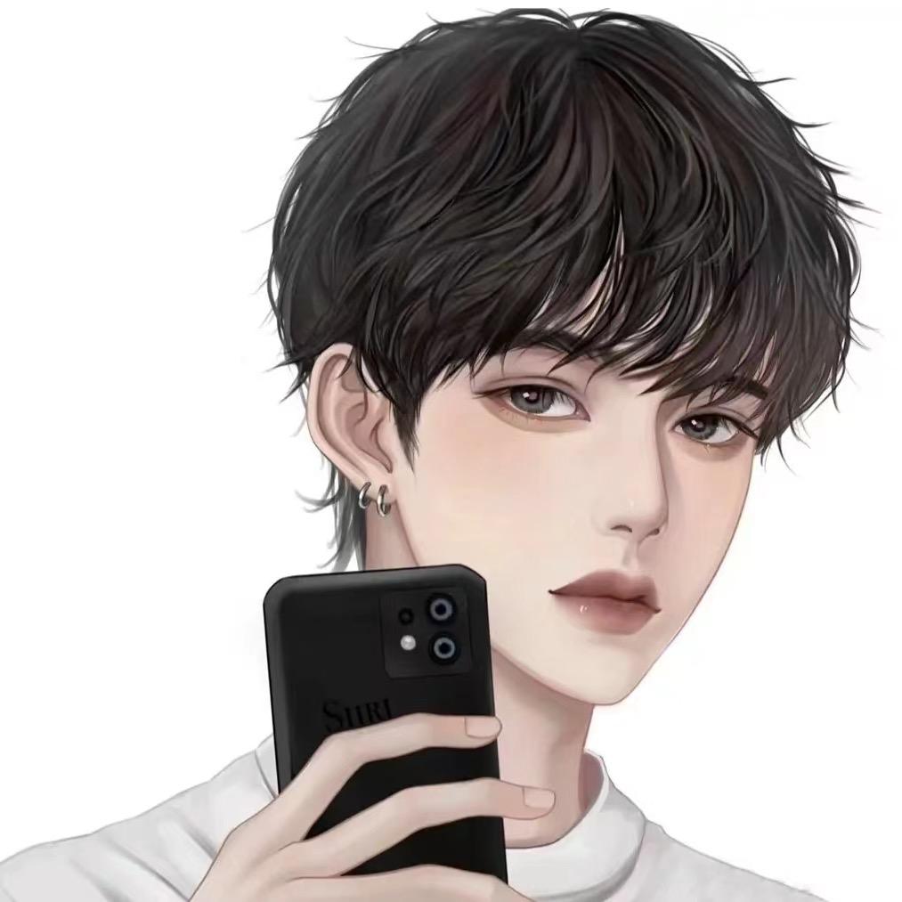 小十五