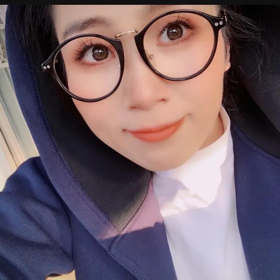 胡图图 够糊涂🥴