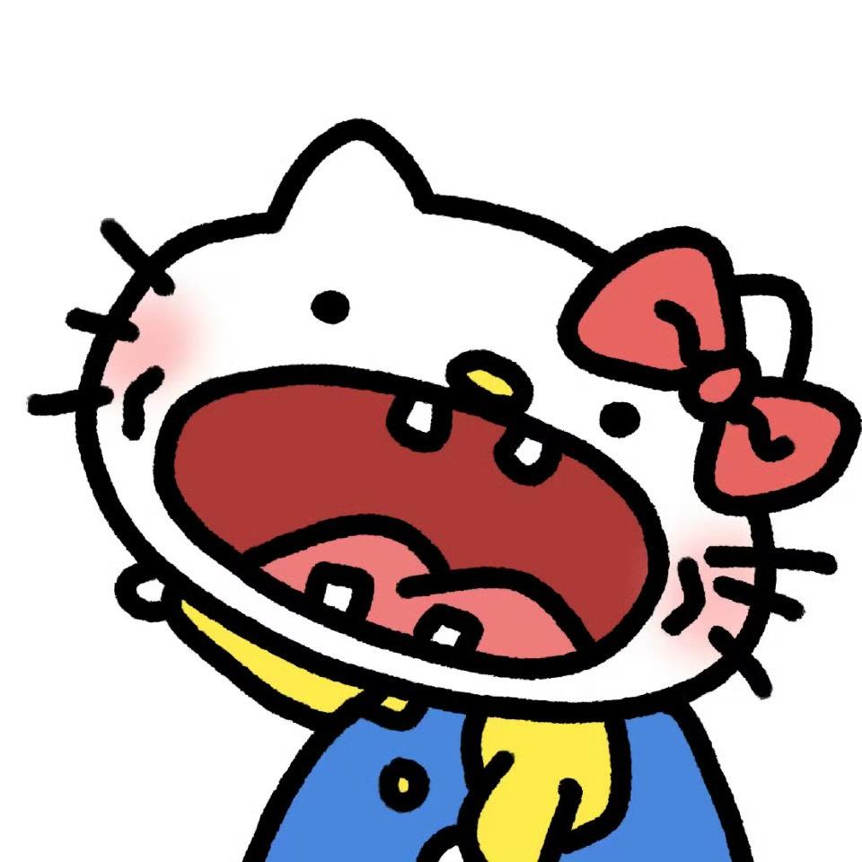 TianDie.
