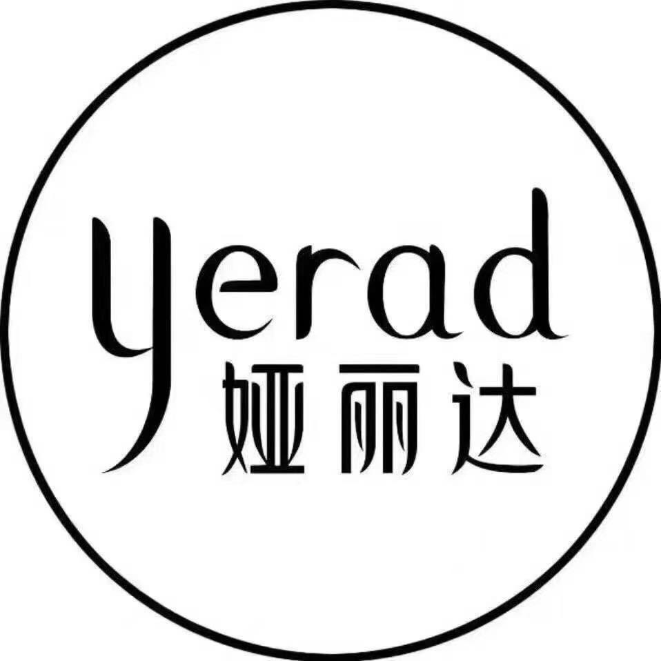 娅丽达江浙沪批发零售