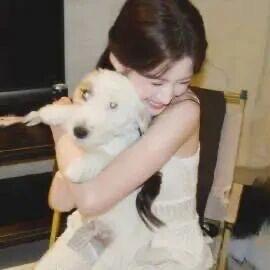 ✨晚安小羊🍀