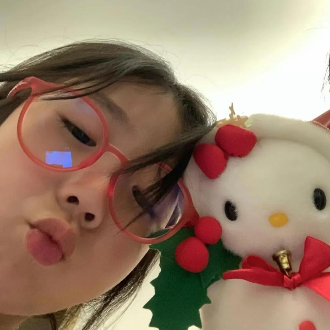 小蜗
