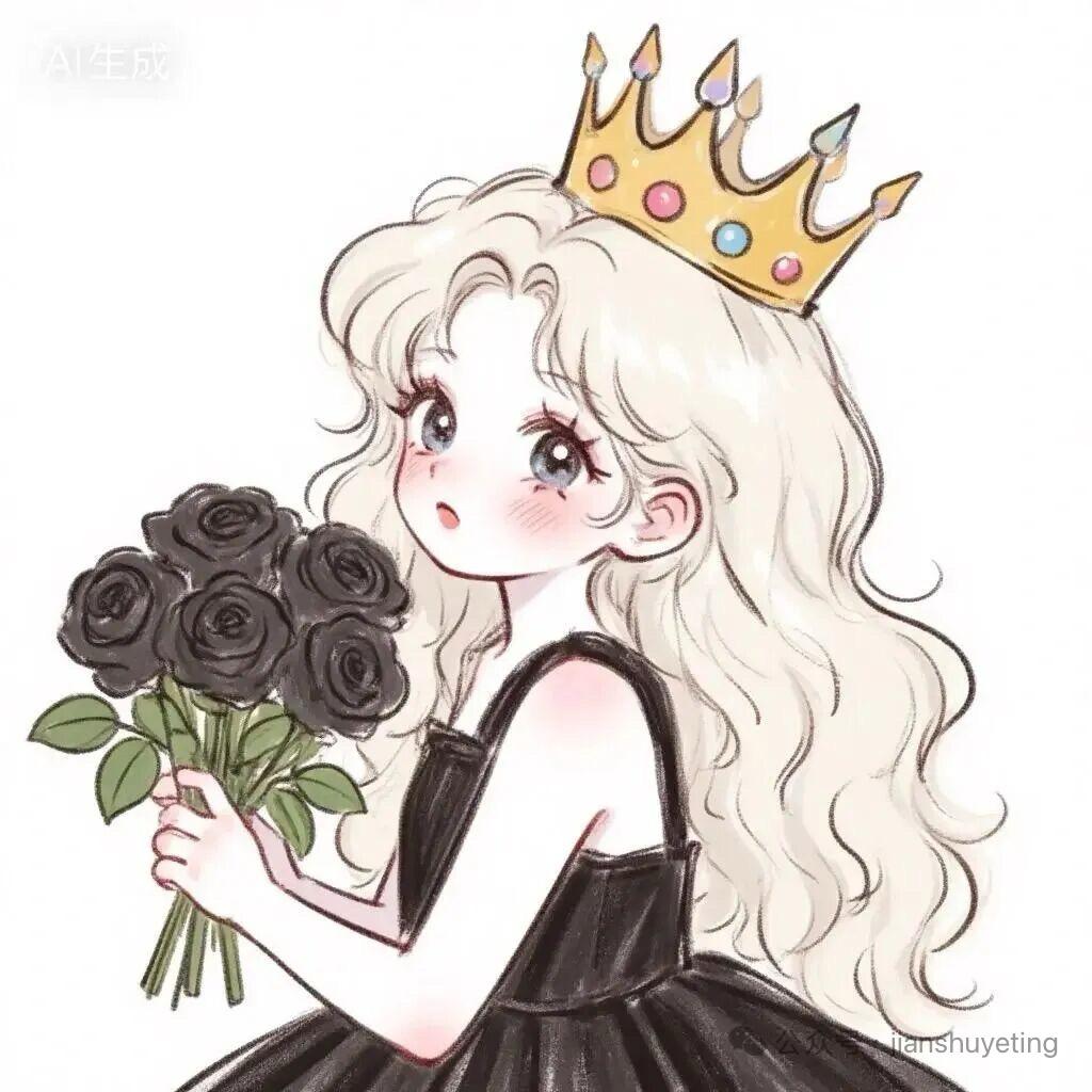 清韵✿͜҉ㅤ