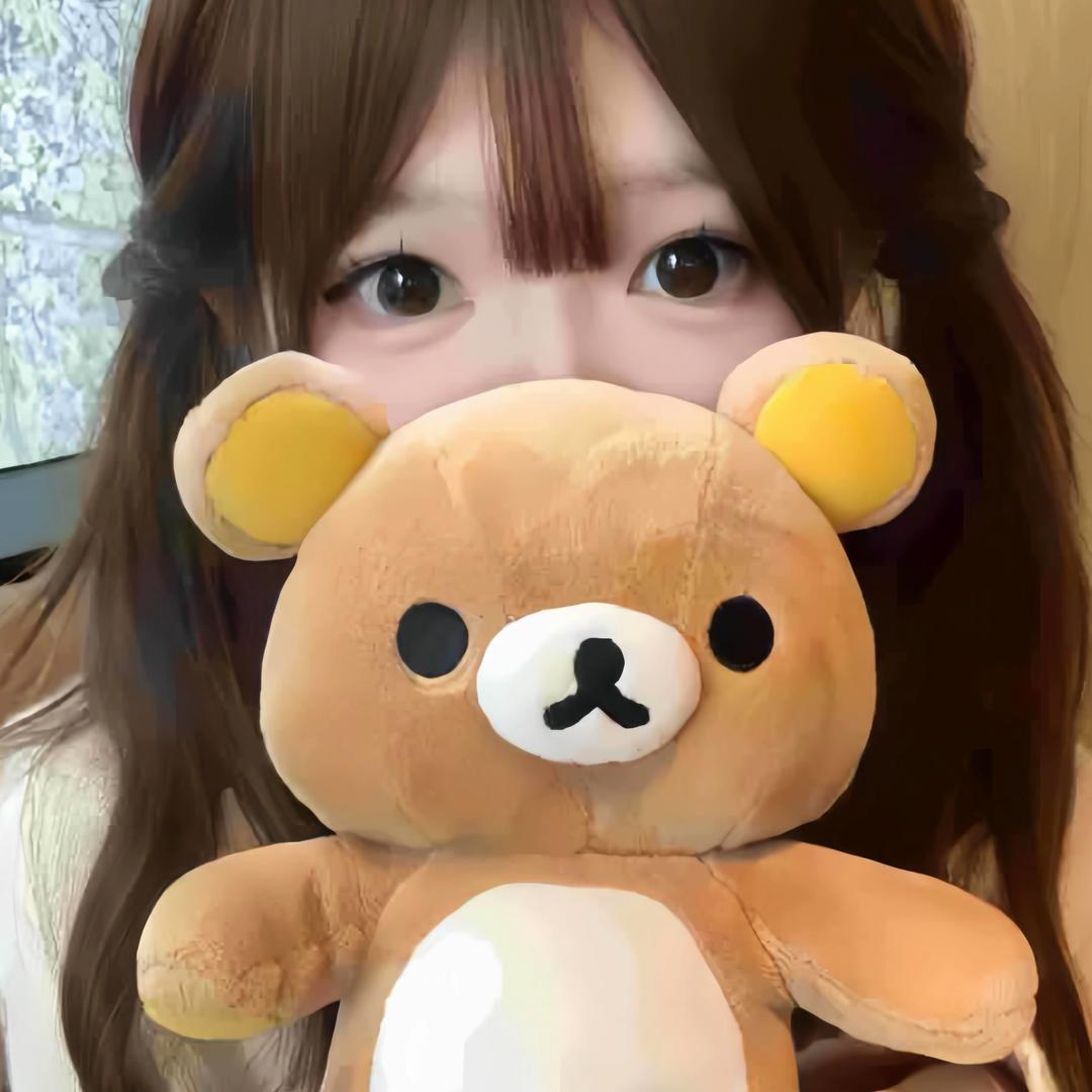 嘟嘟咪