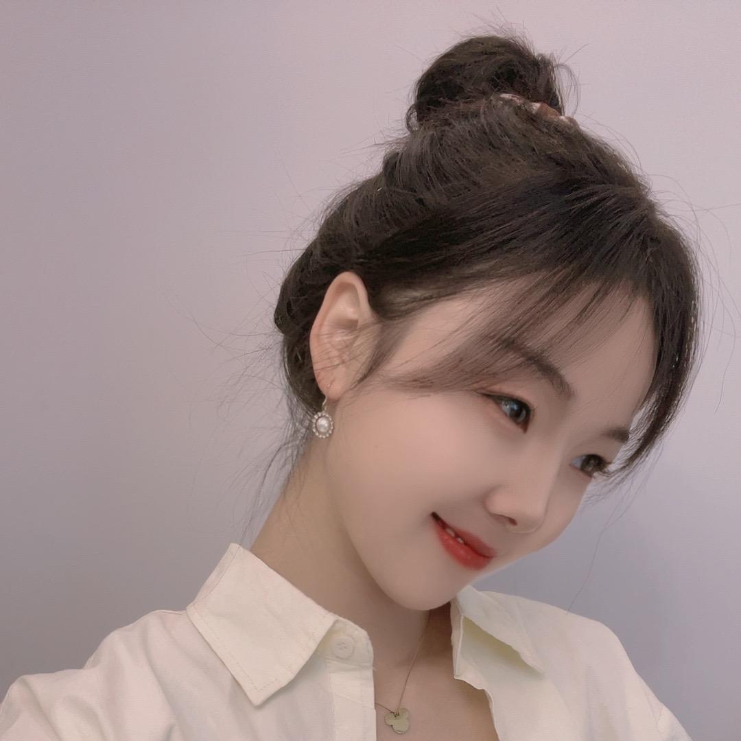 @刘小薇