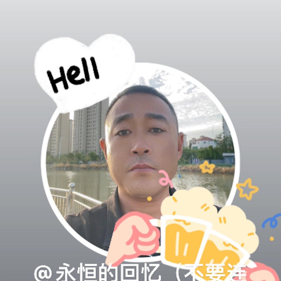 永恒的回忆：电影剪辑