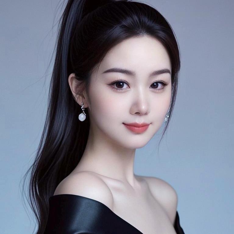 潇潇（梦幻西游）
