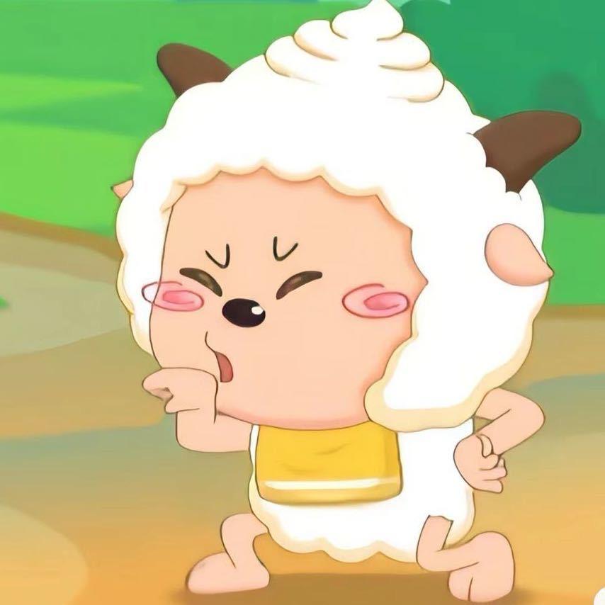 羊亿羊