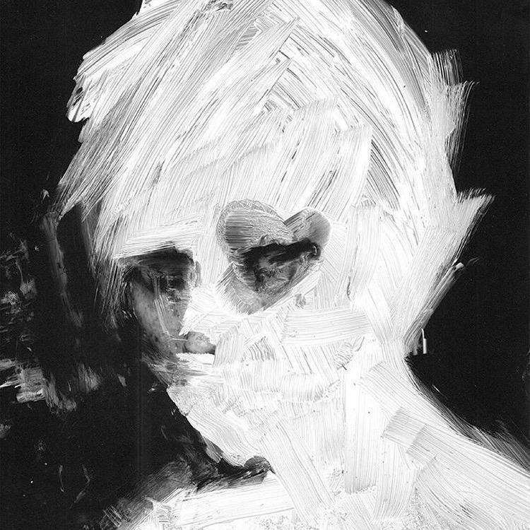 重生成0和89岁大伯啵嘴顺走一颗大金牙