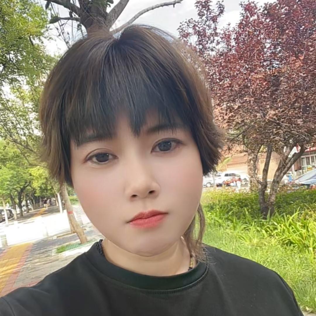 云朵🌹