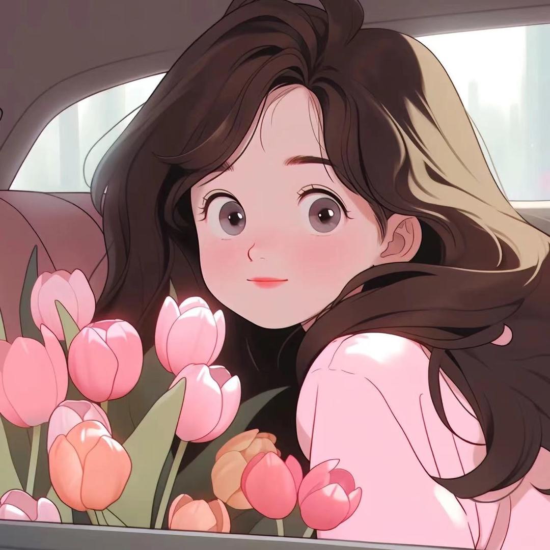 二硫碘化钾💋🥰