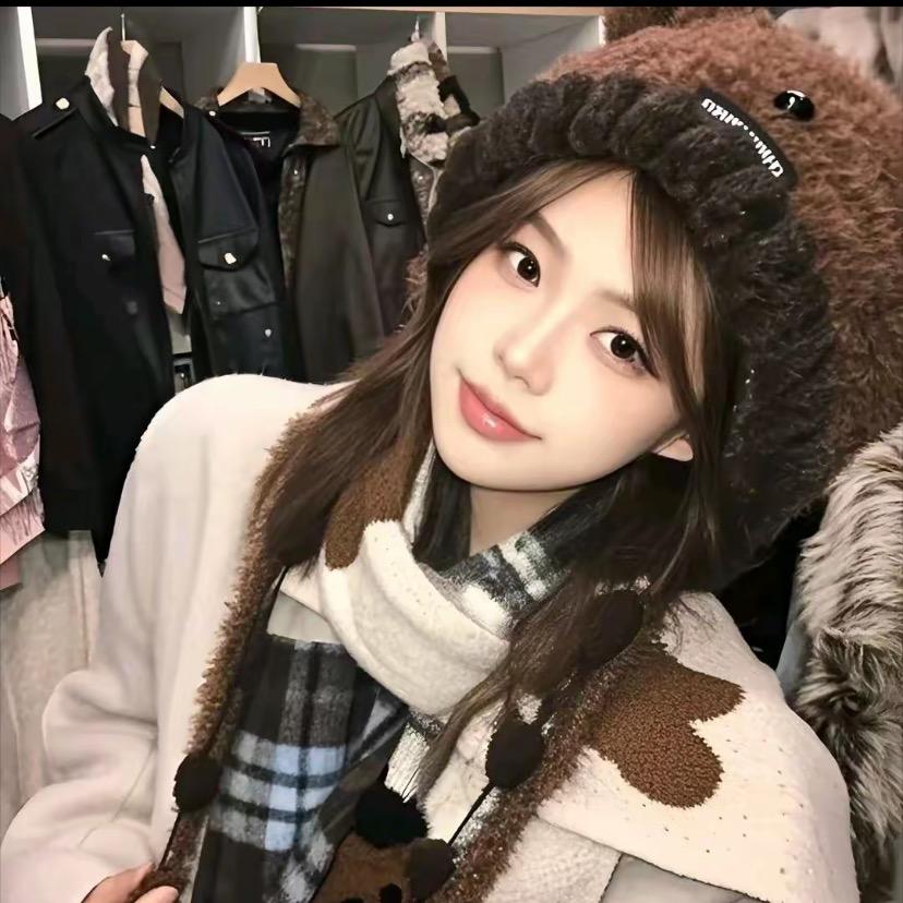 朱元璋