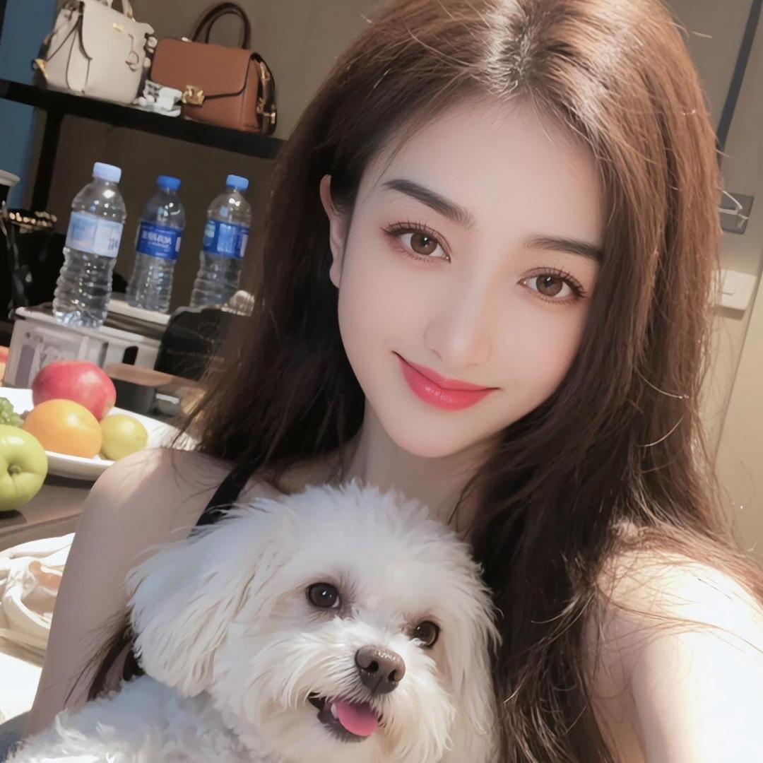 @@可可