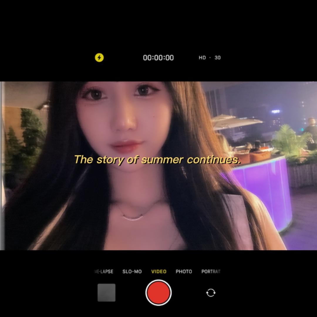 思思很甜•💛