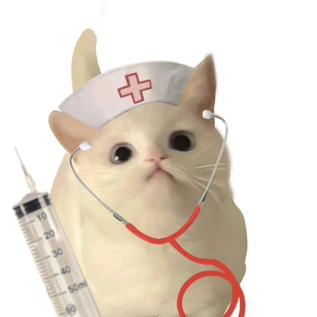 咕咕