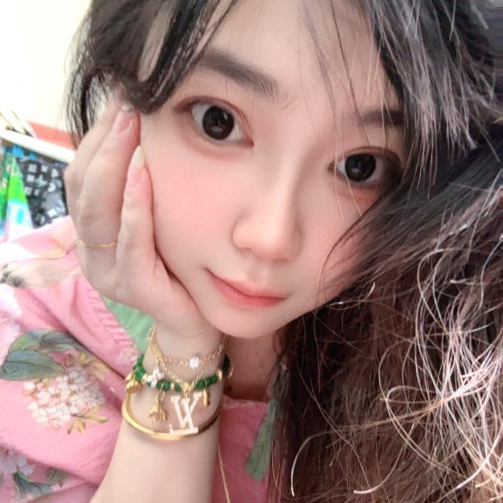 费劲巴拉😸😸😸😸