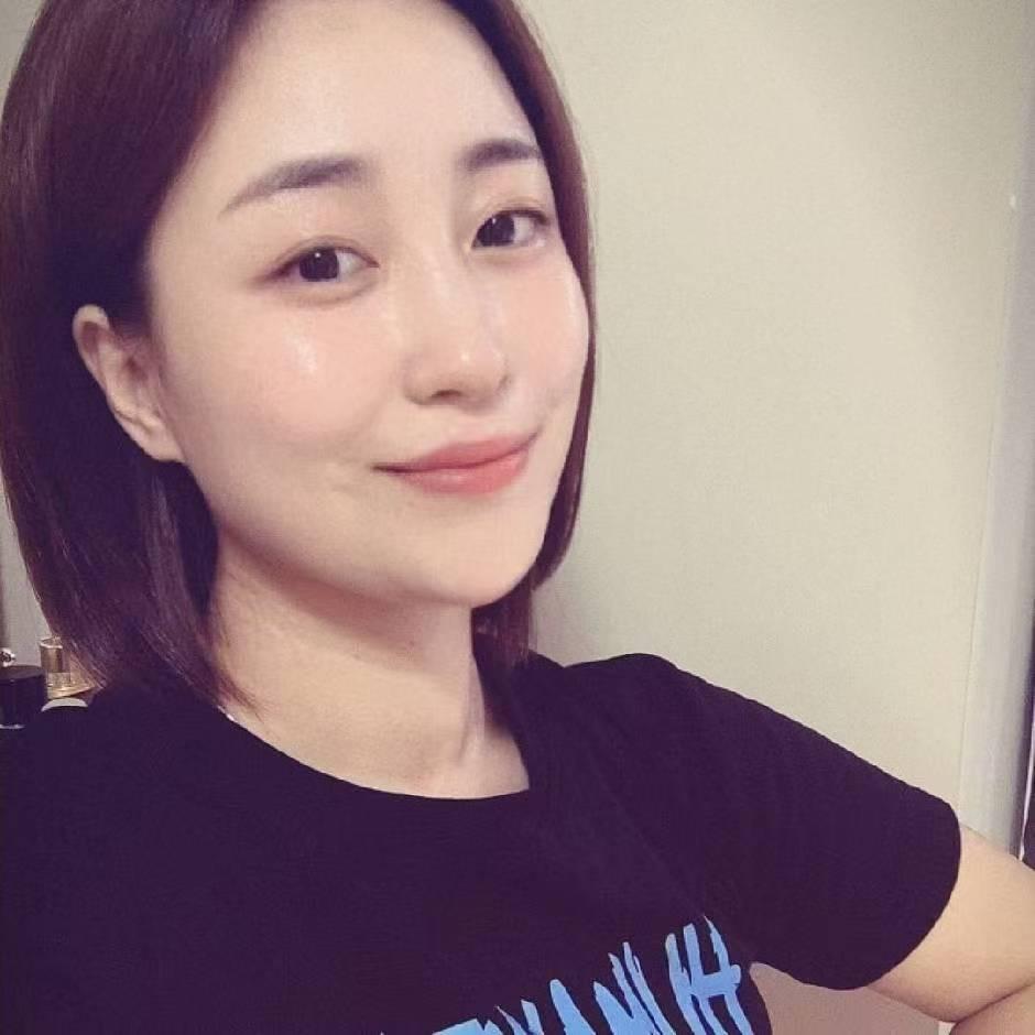 🍏青苹果の果果